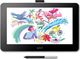 Tablet graficzny Wacom One 13 (DTC-133-W0B) 1