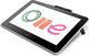 Tablet graficzny Wacom One 13 (DTC-133-W0B) 1