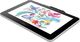 Tablet graficzny Wacom One 13 (DTC-133-W0B) 3