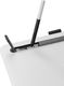Tablet graficzny Wacom One 13 (DTC-133-W0B) 5