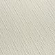Hama Hama Fine Art Bookbound 24x17 36 white Pages sand 2727 2