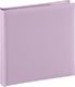 Hama Fine Art Jumbo-Album 30x30/80 (000027480000) 1
