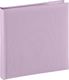 Hama Fine Art Jumbo-Album 30x30/80 (000027480000) 2