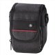 Torba Hama Hama Valletta 90 Camera bag black 1