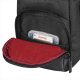 Torba Hama Hama Valletta 90 Camera bag black 2