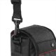 Torba Hama Hama Valletta 90 Camera bag black 3