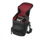 Torba Hama Hama Valletta 90 Camera bag black 4