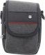 Torba Hama Hama Valletta 90 Camera bag black 5