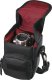 Torba Hama Hama Valletta 90 Camera bag black 6
