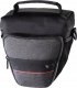Torba Hama Hama Valletta 110 Colt Camera bag black 1
