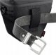 Torba Hama Hama Valletta 110 Colt Camera bag black 1