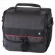 Torba Hama Hama Valletta 130 Camera bag black 1