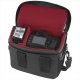 Torba Hama Hama Valletta 130 Camera bag black 2