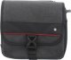 Torba Hama Hama Valletta 130 Camera bag black 3