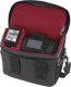 Torba Hama Hama Valletta 130 Camera bag black 4