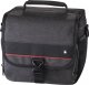 Torba Hama Hama Valletta 130 Camera bag black 5