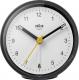 Braun BC 12 BW budzik czarny (67049) 1