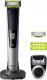 Golarka Philips OneBlade Pro Face + Body QP6620/20 1