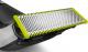 Golarka Philips OneBlade Pro Face + Body QP6620/20 1