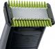 Golarka Philips OneBlade Pro Face + Body QP6620/20 2