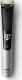 Golarka Philips OneBlade Pro Face + Body QP6620/20 3