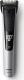 Golarka Philips OneBlade Pro Face + Body QP6620/20 4