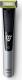 Golarka Philips OneBlade Pro Face + Body QP6620/20 5