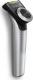 Golarka Philips OneBlade Pro Face + Body QP6620/20 6