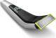 Golarka Philips OneBlade Pro Face + Body QP6620/20 7