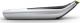 Golarka Philips OneBlade Pro Face + Body QP6620/20 8
