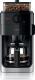 Ekspres przelewowy Philips HD7767/00 Czarny 3