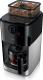 Ekspres przelewowy Philips HD7767/00 Czarny 4