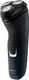 Golarka Philips Series 1000 S1131/41 2