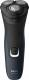 Golarka Philips Series 1000 S1131/41 1