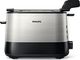 Toster Philips Philips HD 2639/90 1