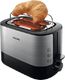 Toster Philips Philips HD 2639/90 3