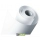 Fujifilm 1x2 Fujifilm CA Supreme 20,3cm x 112m lustre 2