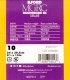 Ilford 1x 10 Ilford MG RC DL 25M 24x30 1