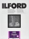Ilford 1x100 Ilford MG RC DL 1M 10,5x14,8 1