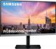 Monitor Samsung SR650 (LS24R650FDUXEN) 1