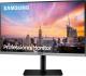 Monitor Samsung SR650 (LS24R650FDUXEN) 2