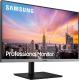 Monitor Samsung SR650 (LS24R650FDUXEN) 3