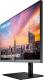 Monitor Samsung SR650 (LS24R650FDUXEN) 5