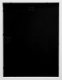 Ramka Deknudt Deknudt S46YK WALL picture wall w. 6 white wooden Frames 2
