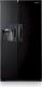 Lodówka Samsung RS7768FHCBC 1