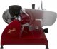 Krajalnica Berkel Berkel Red Line RL 300 red Slicer 1