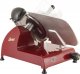 Krajalnica Berkel Berkel Red Line RL 300 red Slicer 1