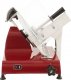 Krajalnica Berkel Berkel Red Line RL 300 red Slicer 3