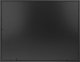 Ramka ZEP ZEP Photo Tray black 43x35 Wood Fototablett 9 Bilder W002 5