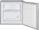 Zamrażarka Bomann Bomann GB 341 inox 4